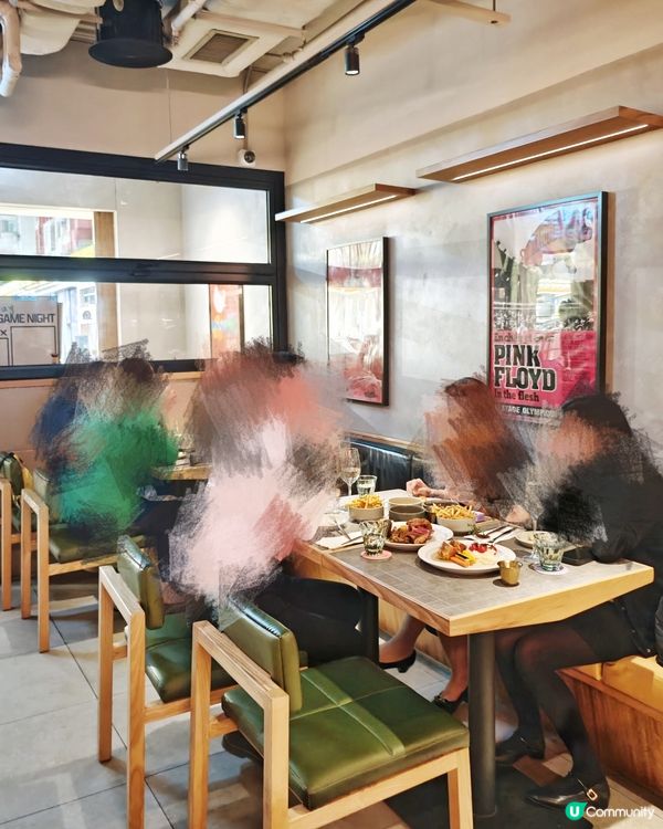 Lost Star🎉八週年😍多重優惠