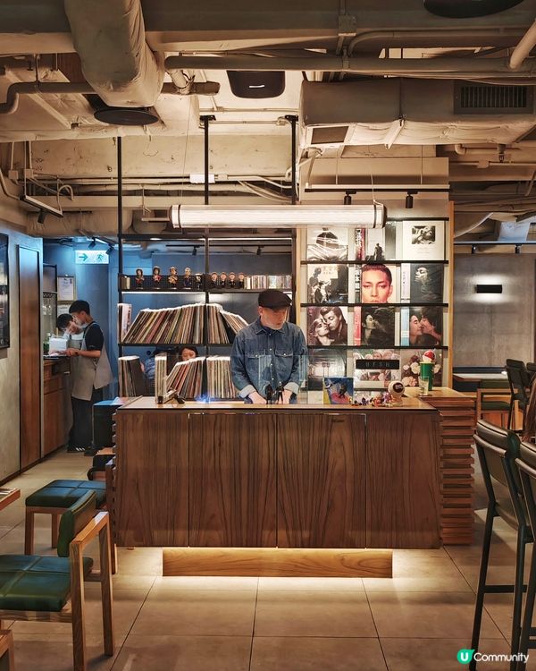 Lost Star🎉八週年😍多重優惠