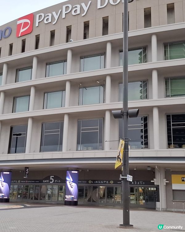 😆 歡迎關注我嘅戶口､訂閱我嘅YouTube頻道, foll...