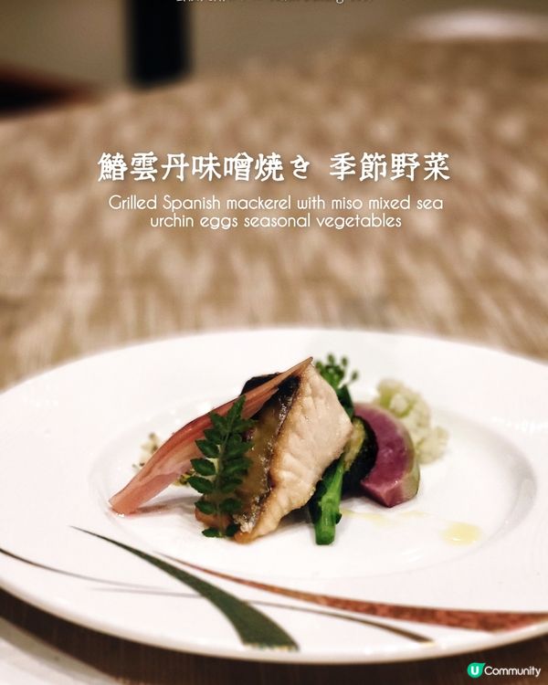 🇯🇵長崎|温泉酒店絕境美食推介‼️♨️8道菜晚餐