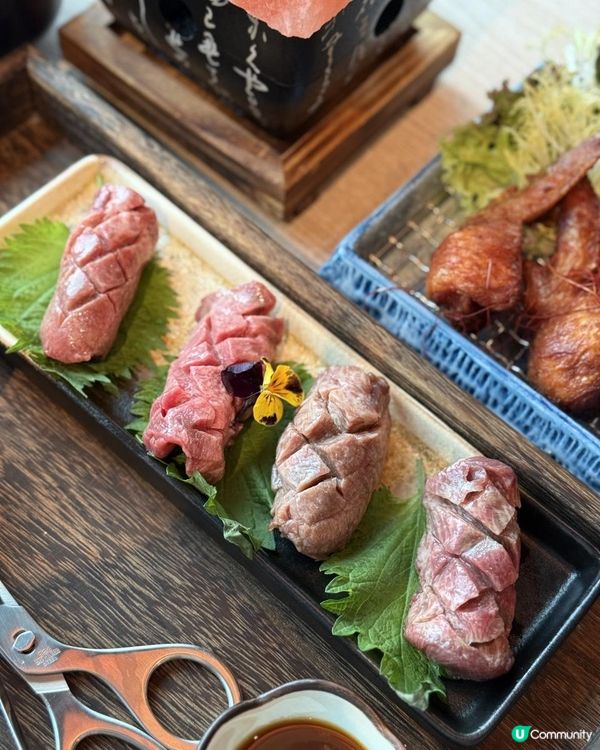 達摩喚起熱潮！必試炸物