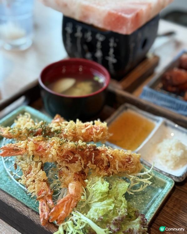 達摩喚起熱潮！必試炸物