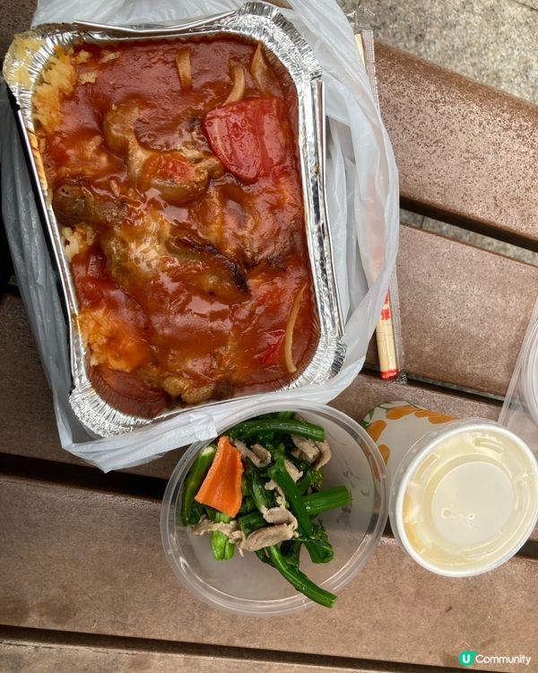 五月有五月天的來臨