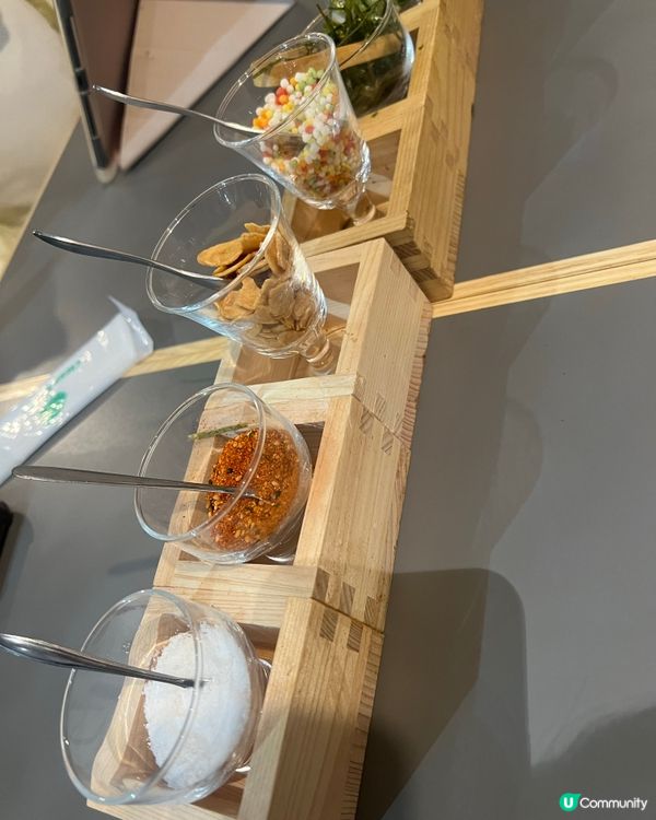 ［福岡抵食推介］ HK$100成桶黑毛和牛？😱😱😱