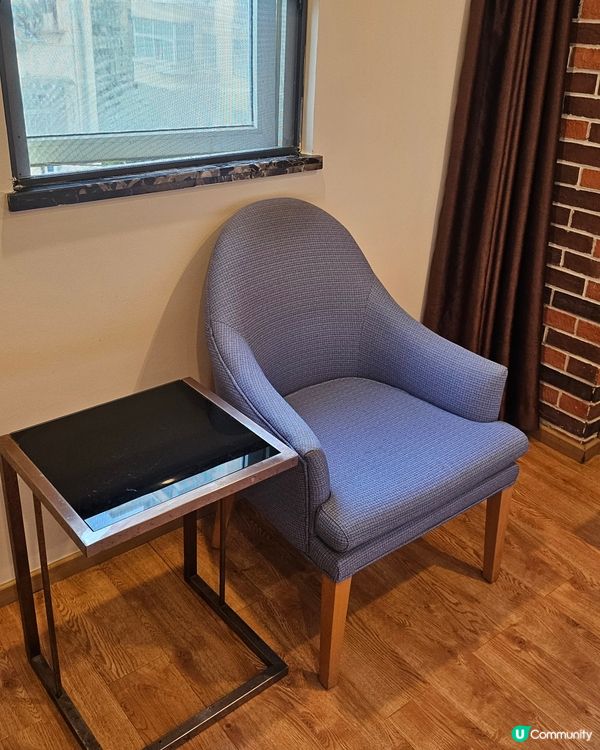 舒適入住體驗：五一黃金周華強北酒店評測