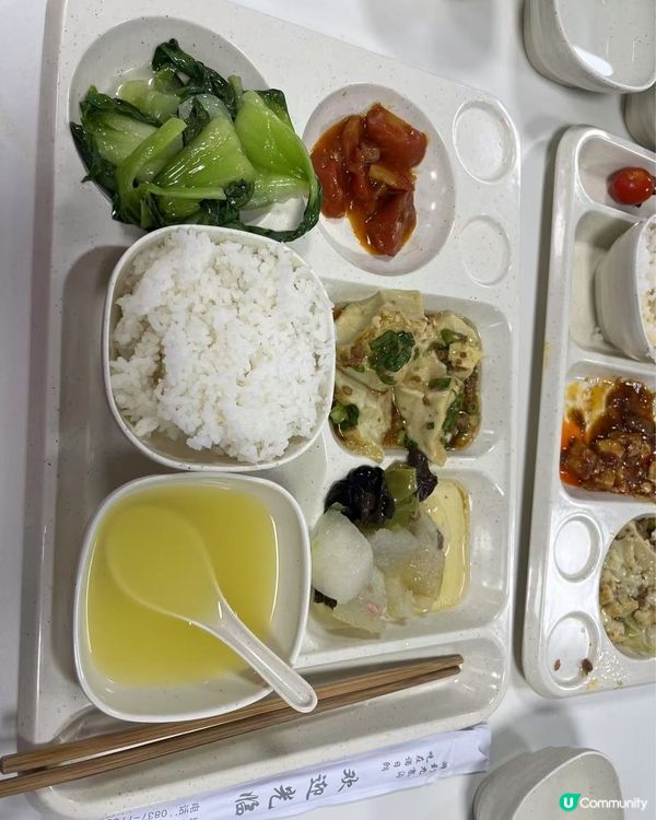 #打卡美食 #HighTea