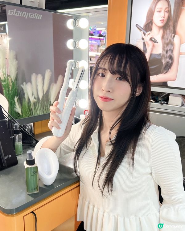 尖沙咀｜海港城 Facesss 春日美妍賞🌸優惠及禮遇