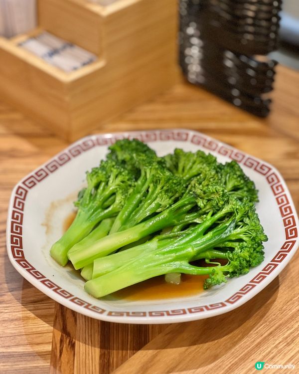 《灣仔人氣高企燒味店 必試叉燒雙蘭王蛋飯🔥》