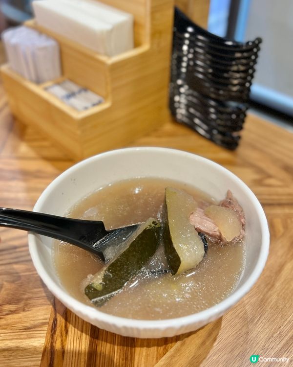 《灣仔人氣高企燒味店 必試叉燒雙蘭王蛋飯🔥》