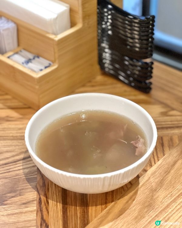 《灣仔人氣高企燒味店 必試叉燒雙蘭王蛋飯🔥》