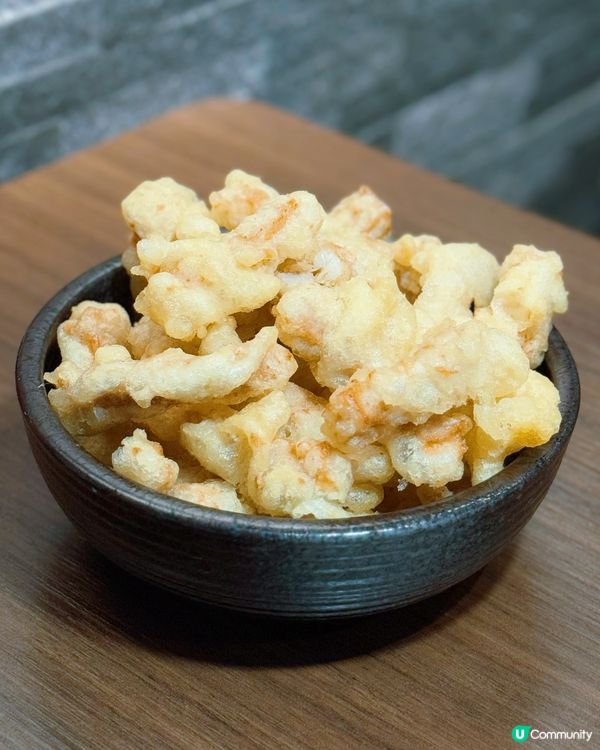 尖沙咀韓式料理探險！😋🥢必試炸醬麵！肉絲兩張皮！糖醋肉！