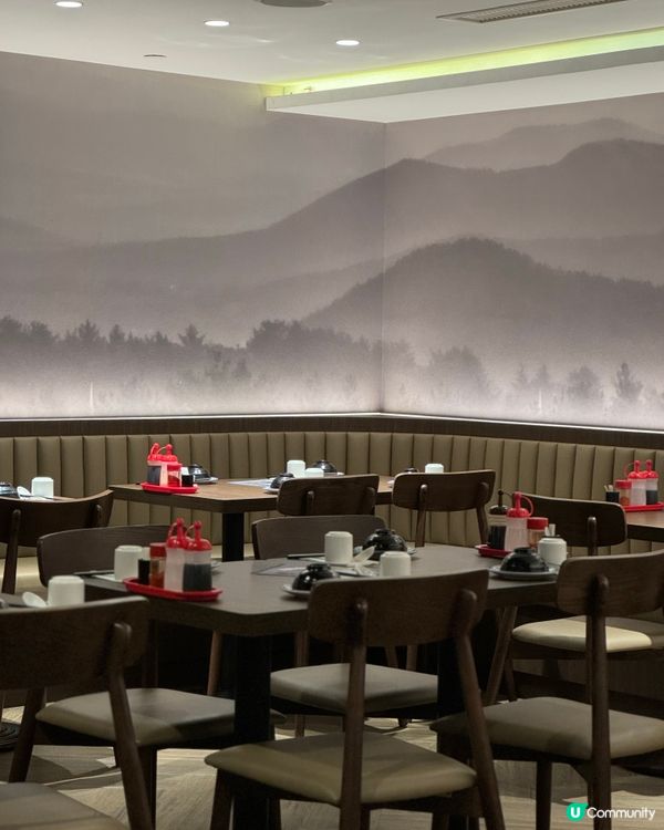 尖沙咀韓式料理探險！😋🥢必試炸醬麵！肉絲兩張皮！糖醋肉！