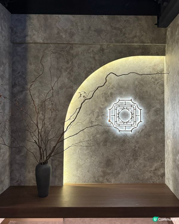 尖沙咀韓式料理探險！😋🥢必試炸醬麵！肉絲兩張皮！糖醋肉！