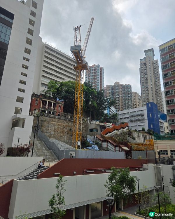 #UCreator #打卡美食 #好去處 #全新景點 #ch...