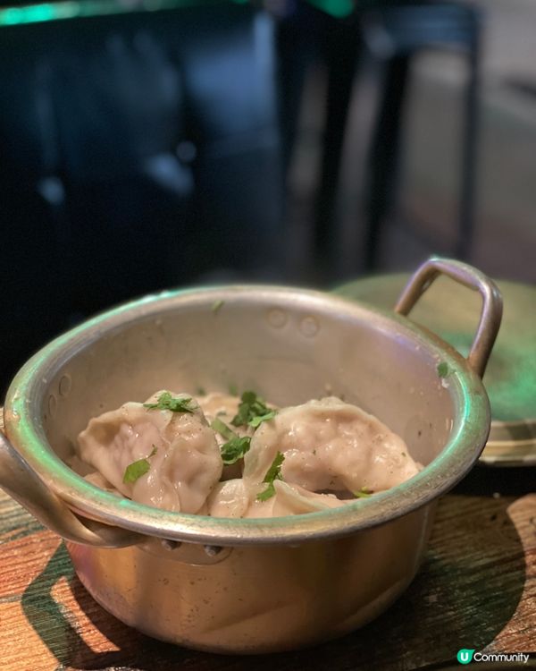 異國風情與美味交織：佐敦 Funky Monkey 必試菜單