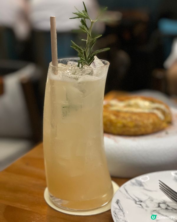 精緻料理×味蕾享受，份量偏小但風味出色！