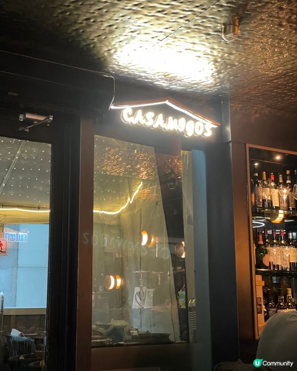 精緻料理×味蕾享受，份量偏小但風味出色！