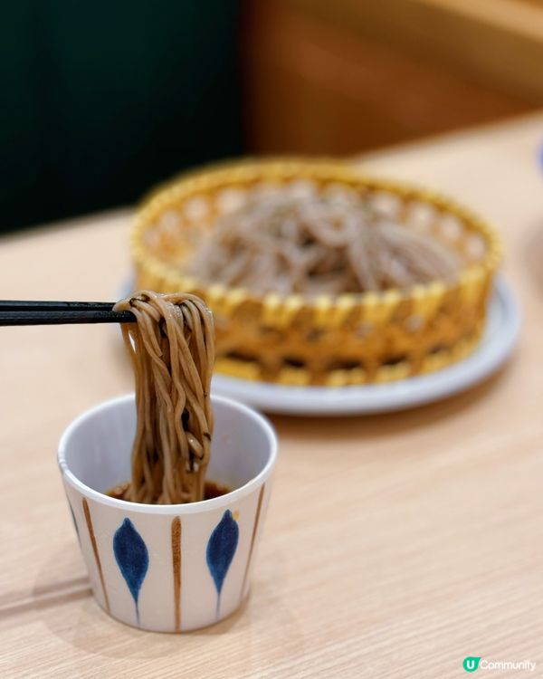 杏花邨天婦羅 🍤  酥脆鮮味，抵食推介！