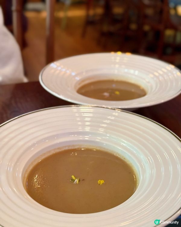 中環嘆法式六道菜 🇫🇷 $699抵食過癮！🤩