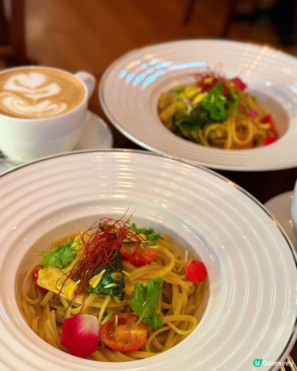 中環嘆法式六道菜 🇫🇷 $699抵食過癮！🤩