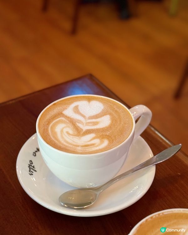 中環嘆法式六道菜 🇫🇷 $699抵食過癮！🤩