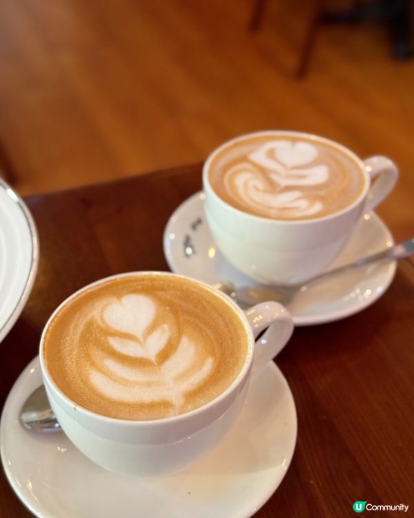 中環嘆法式六道菜 🇫🇷 $699抵食過癮！🤩