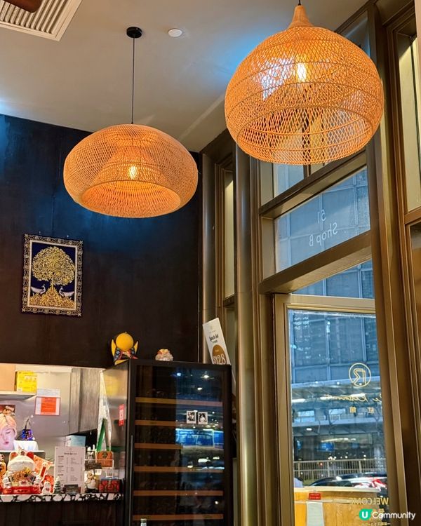 中環嘆法式六道菜 🇫🇷 $699抵食過癮！🤩