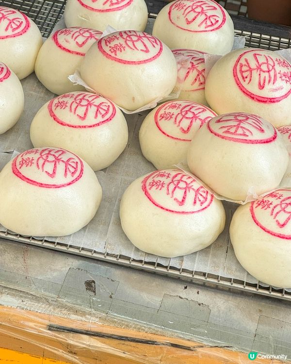 一年一度長洲太平清醮的親身體驗