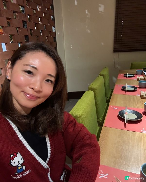 台北米匠 🍣 無菜單料理，驚喜連連！