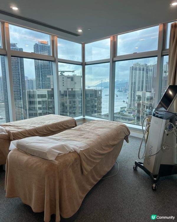 冰冰針✨  靚到爆💥