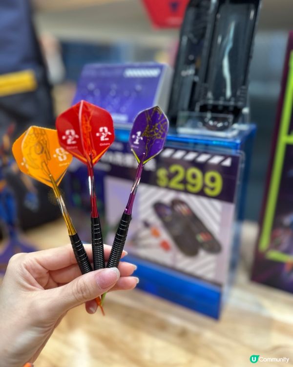 機甲祭開波啦🤖！高達聯名商品登場🤩