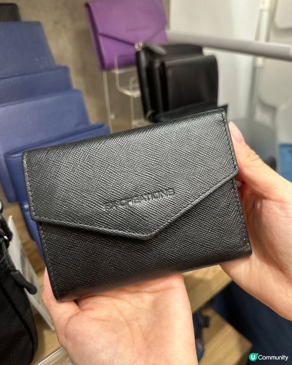 機甲祭開波啦🤖！高達聯名商品登場🤩