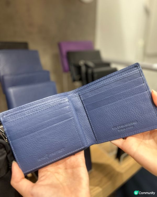 機甲祭開波啦🤖！高達聯名商品登場🤩