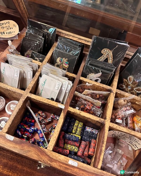 🇯🇵 日本京都 必食brunc藏喺巷子裡的超人氣早餐店！