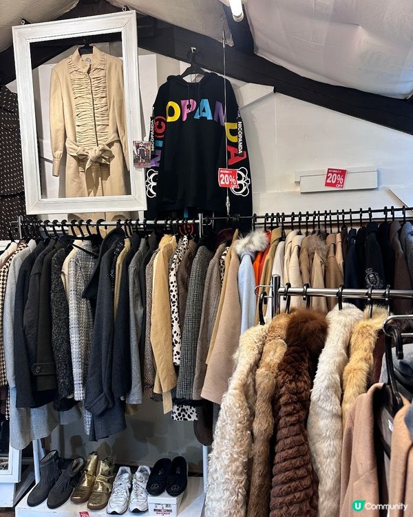 🇯🇵 日本京都 必食brunc藏喺巷子裡的超人氣早餐店！