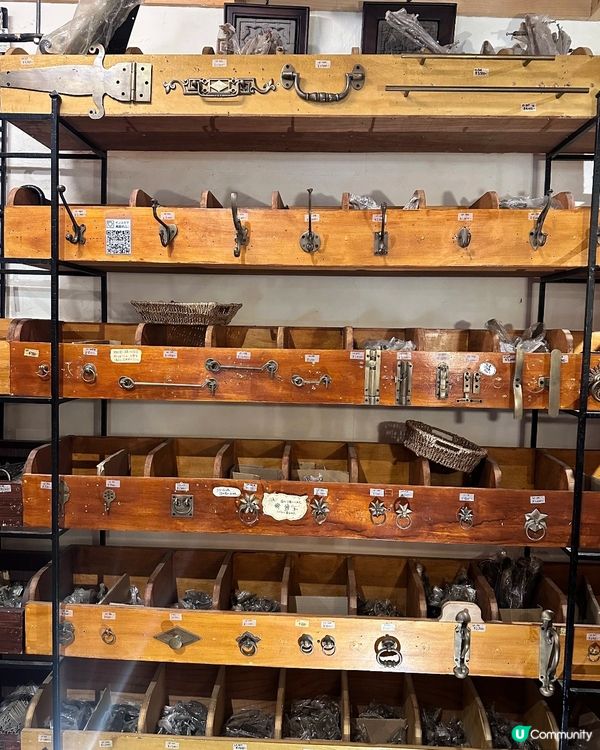 🇯🇵 日本京都 必食brunc藏喺巷子裡的超人氣早餐店！