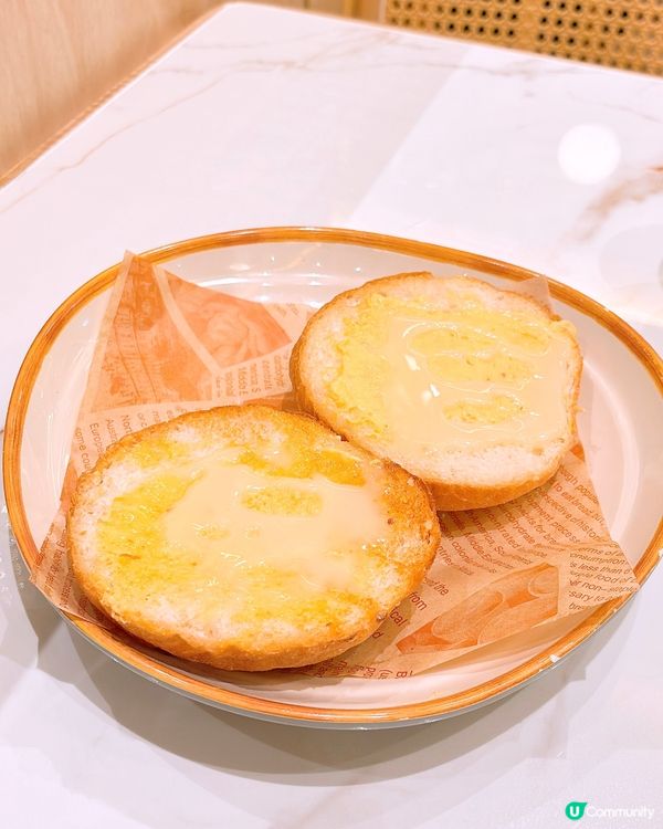 🎏係回憶嘅味道‼️椰林閣喺九龍開分店啦🎉