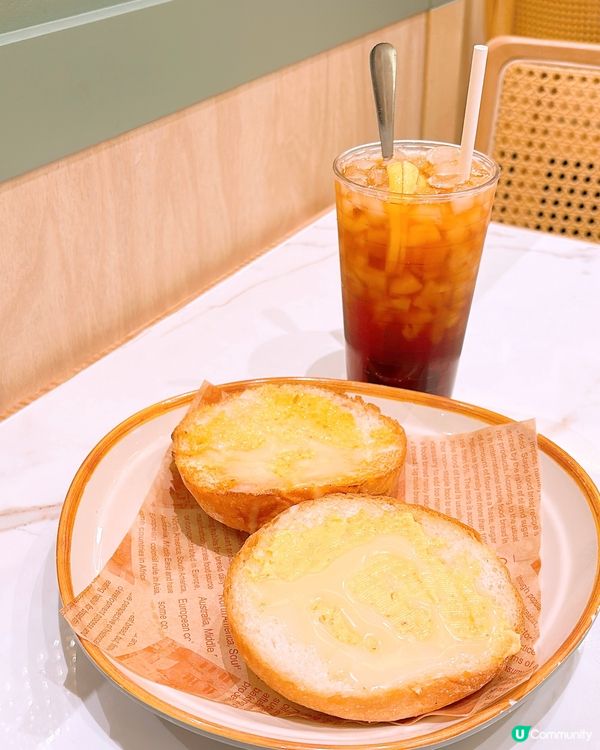 🎏係回憶嘅味道‼️椰林閣喺九龍開分店啦🎉