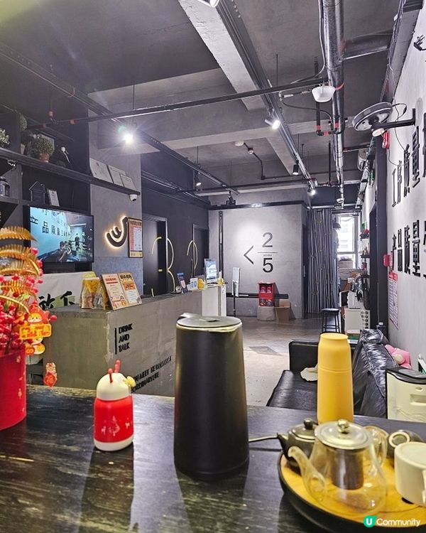 深圳酒店測評：不同主題香蕉宿酒店