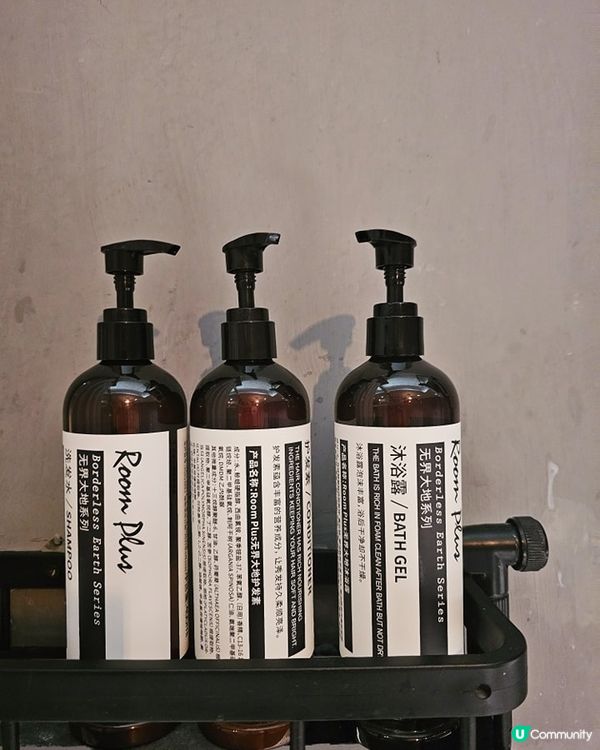 深圳酒店測評：不同主題香蕉宿酒店