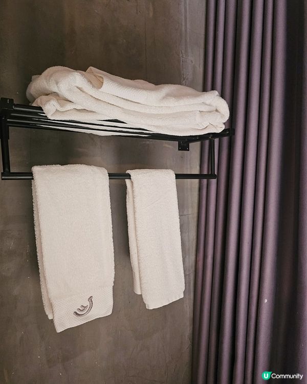 深圳酒店測評：不同主題香蕉宿酒店