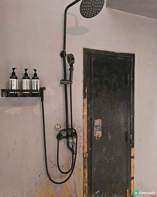 深圳酒店測評：不同主題香蕉宿酒店