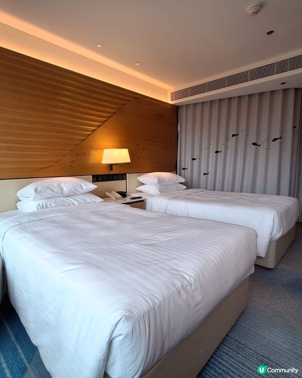 #UCreator #打卡美食 #好去處 #全新景點 #ch...