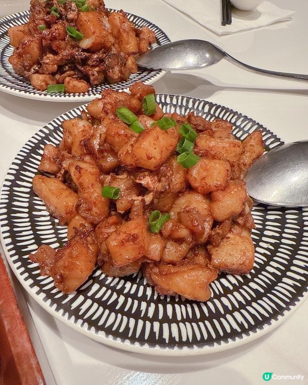 高質人氣地道新加坡菜 