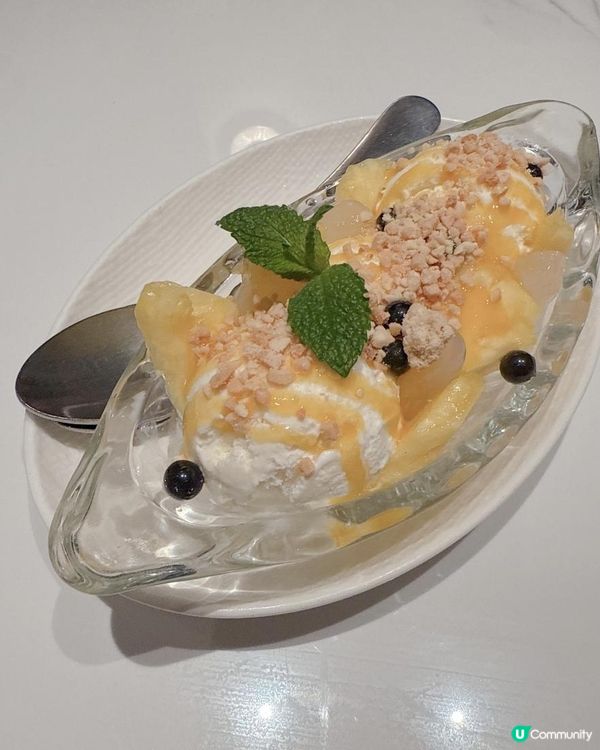 高質人氣地道新加坡菜 