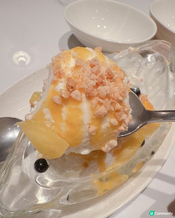 高質人氣地道新加坡菜 