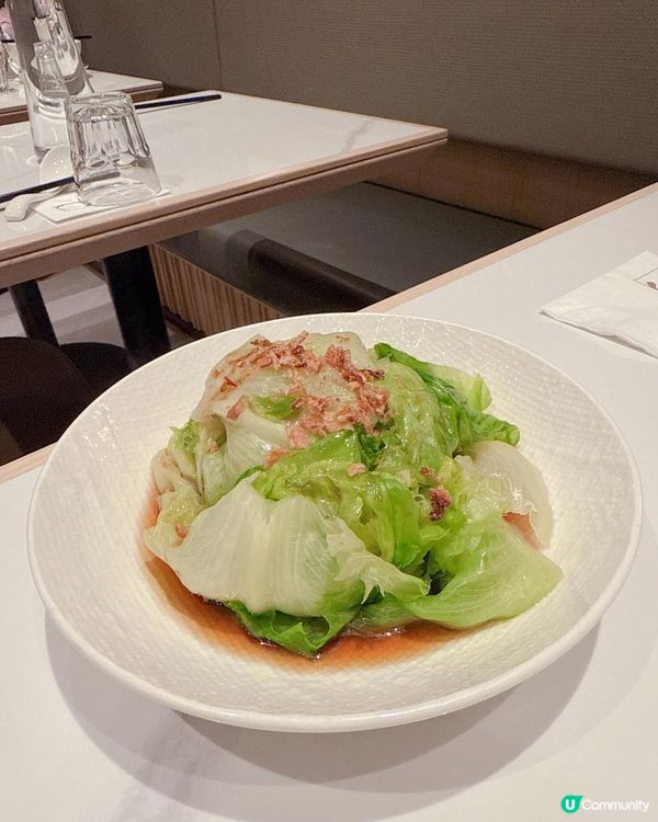 高質人氣地道新加坡菜 