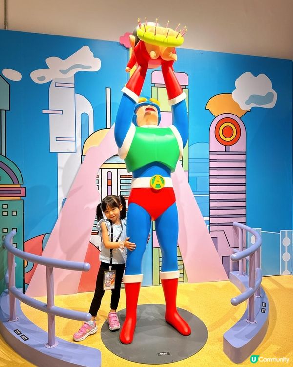 《蠟筆小新》迷注意！