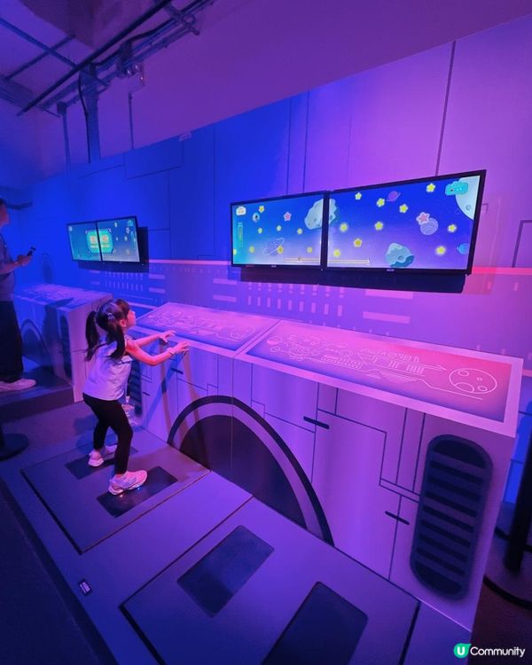 《蠟筆小新》迷注意！