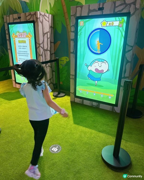 《蠟筆小新》迷注意！